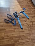 Tacx Cykeltrainer