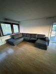 soffa från Mio 