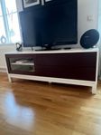 TV-bänk 