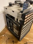 Ampex MM-1100 