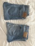 lee jeans dam st 30