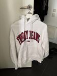 Tommy Hilfiger Hoodie