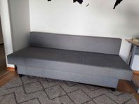 Soffa/säng