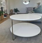 Soffbord IKEA