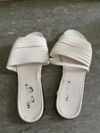 sandaler utomhus 