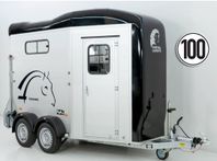 Cheval liberte touring jumping 2023