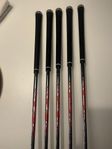 N.S pro modus3 120 x 5-pw