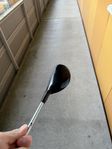 Titleist TS2 Hybrid 3 Stiff