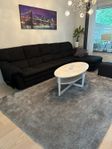 divansoffa