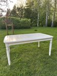 Soffbord