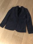 Linnekavaj H&M strl 146