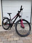 Crescent Feima 26" MTB Dam