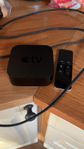 Apple tv gen 3