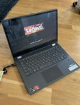Laptop Lenovo Yoga 530