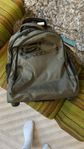 Skechers Trolley Ryggsäck Nyskick