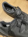 Cykelskor Shimano 46