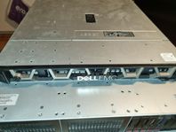 Dell PowerEdge R240 Server | E-2224 | 16GB 