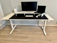 Move-Out Sale – Premium Furniture