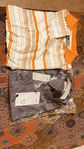 ETON SKJORTA M SLIM ,O JACOBSON PIKE L