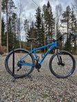 Merida Big Nine