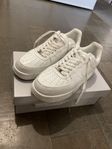 air force