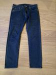 Levi’s Jeans