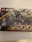 lego Star Wars 75345