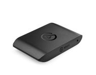Elgato HD60 X