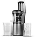 Nutribullet Slow Juicer NBJ500