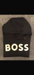 BOSS Hoodie 