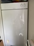 Torkskåp Electrolux