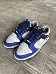 Nike low dunk 