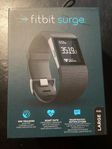 Fitbit