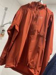 Arcteryx Vindjacka