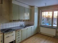 1:a BRF Tyskbo (Horndal,Avesta) 