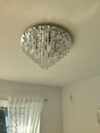 plafond 