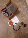 PreSonus Firebox Ljudkort