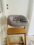 Tripp Trapp baby set