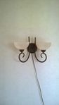 Lampa, Special design