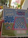 peppa pig spel