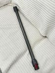 Extension tube for Dyson