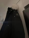 Moose Knuckles Sterling Parka