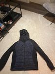 cp company jacka 