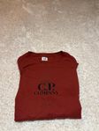 cp company T-shirt 