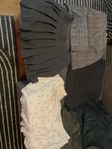 kjolar stl xl/l 