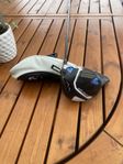 Cobra Aerojet Max 10.5 regularskaft