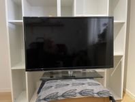 Grundig TV 32 tum LSD