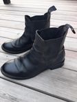 jodphur crw stl 38