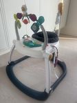 Aktivitetsstol från Fisher Price
