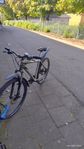cykel
